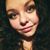 Miranda Salazar's profile image