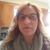 Bobbi Bremer Combs's profile image