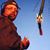 Michael Reed's profile image