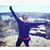 Grace Ferolin G's profile image