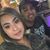 Brenda Bobadilla's profile image