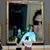 Ricardo Sanchez's profile image