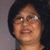 Dalene Denez's profile image