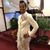 Shayla McPeters's profile image