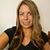 Crystal White's profile image