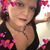 Jayme Miller's profile image