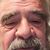 Gerry Knox's profile image