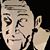 Dustin McNa's profile image