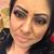 Brenda Salas's profile image