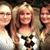 Cathy Lewis's profile image