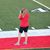 Robin Disch Shadrick's profile image