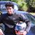 Arun Varshan's profile image