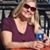 Sue Newby's profile image