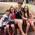 Gayle Agostino's profile image