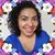 Elizabeth Olvera Rodriguez's profile image