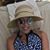 Patti Wasserman's profile image