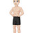 Curt's profile image