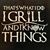 Gary Martinson's profile image