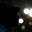 Clyde Erwin Barretto's profile image