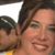 Sara Beth Roberts Brennan's profile image