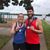 Ian Campbell-Groen's profile image