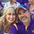 Diane Bild Matherne's profile image