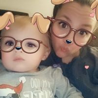 Kayla Feith's profile image