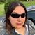 Jen Philephs's profile image