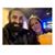 Jennifer Pichardo's profile image