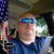 Eric Campbell's profile image