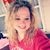 Amanda Bryant's profile image