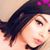 Luna Leyva's profile image