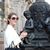 Anna Leven's profile image