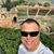 Keith Owen's profile image