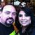 Sylvia Reyes's profile image