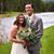 Stephanie Brunner's profile image