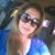 Olga Ramirez's profile image
