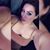 Lora Lee Luna's profile image