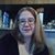 Brandy Padgett's profile image