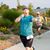 Corey Bernhardt's profile image