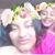 Arielle Mznunu Edwards's profile image
