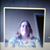 Jennifer Bryson's profile image