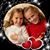 Leta Callicoat Gunnell's profile image