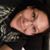 Traci Talahytewa's profile image