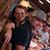 Karolann Rushin Neal's profile image