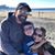 Tony Asaro's profile image