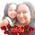 Linette Gonzalez's profile image