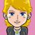 Jp Vilke's profile image