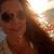 Beatriz Franco's profile image