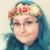 Sherry Chilton's profile image